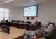 Președintele Consiliului Județean Satu Mare, nemulțumit de repartizarea cotelor din impozitul pe venit