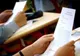 Peste 5.700 de elevi au susținut prima simulare la Evaluarea Națională