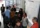 Sătmarul numără aproape 4.000 de șomeri