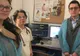 Sistem performant de monitorizare a bebelușilor, donat secţiei de Neonatologie
