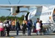 Mai multe curse aeriene spre Litoral, de pe Aeroportul Satu Mare