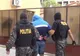 Traficant de droguri dat în urmărire, prins de poliţiştii sătmăreni