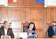 Judecătorul Grigore Surd, președintele BEJ Satu Mare