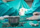O sătmăreancă cu o tumoră de 1,5 kg, salvată de medicii maramureșeni