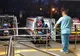 Povestea unei sătmărence care a așteptat 6 ore la Urgențe și a primit analizele altei paciente