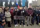 Muncitorii de la Electrolux încheie prima săptămână de grevă. Greva generală continuă și săptămână viitoare