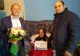 O femeie din județul Satu Mare, premiată pentru împlinirea vârstei de 100 de ani