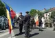 Armata a reintrat simbolic în Satu Mare, după un secol!