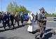 Prefectul propune ca ziua eliberării Sătmarului să devină ziua oficială a județului și municipiului Satu Mare