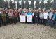 Conducerea Electrolux, despre boicot: ”Astfel de acțiuni agresive au un impact negativ, nu doar asupra companiei, ci și asupra consumatorilor, partenerilor de afaceri și angajaților”