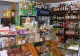 Magazin alimentar amendat de inspectorii DSVSA