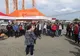 Peste 400 de liceeni, prezenți azi la “Autonet Career Day”