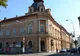 Maratonul poveștilor, la Biblioteca Județeană Satu Mare
