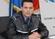 Polițist sătmărean suspendat din Poliția Română