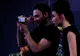 GOD IS A DJ de Falk Richter, un spectacol al Teatrului de Nord