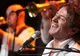 Goran Bregovic, cap de afiș la ediția din acest an a Zilelor Orașului Satu Mare