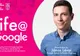 Ce poate învăța un tânăr sătmărean creativ de la Google? Ne răspunde un alt sătmărean, Levai Janos, senior software engineer la compania Google