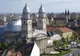 În Satu Mare s-au cazat peste 11.500 de turiști străini anul trecut