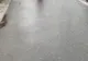 Copil rănit, după ce a traversat strada prin loc nepermis
