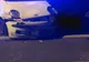 Accident în lanț pe DN1C, în județul Satu Ma