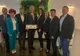 Ambasadorul SUA, Hans Klemm, la Satu Mare. Acesta s-a întâlnit cu reprezentanți ai mediului de afaceri din județ