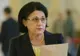 Ministrul Educaţiei, despre lucrarea elevei din Satu Mare: ”Evident că nu pot să nu-i dau dreptate într-o bună parte din această lucrare”