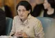 Ministrul Educației, Ecaterina Andronescu, vine mâine la Satu Mare