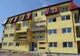 Primăria Satu Mare, indignată: Zeci de locuințe ANL stau goale în Satu Mare!