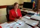 La Negrești Oaș se reabilitează pe fonduri europene zece blocuri de locuințe