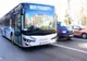 Program special la Transurban, de sărbători
