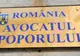 Avocatul Poporului susţine audienţe la Satu Mare