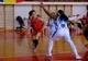 Baschet | CSM Satu Mare s-a impus și în meciul doi al semifinalei cu Olimpia CSU Brașov