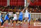 Baschet | CSM Satu Mare a câștigat primul meci din semifinala cu Olimpia CSU Brașov