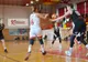 Baschet | Victorie pentru CSM Satu Mare în primul joc din play-off