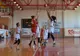 Baschet | Victorie pentru CSM Satu Mare și în jocul doi al play-off-ului