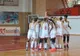 Baschet | Playoff | CSM Satu Mare - Olimpia CSU Brașov, marți, de la ora 18:00