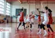 Baschet | Playoff | Universitatea Cluj - CSM Satu Mare, marți, ora 17:00