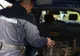 Trei bărbați s-au ales cu dosar penal, după o partidă de pescuit