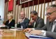 Buget diminuat pentru Primăria municipiului Satu Mare