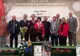 Un pudel, câștigătorul suprem al ediției 2019 a concursului Internațional Dog Show Satu Mare