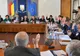 Bugetul general consolidat al judeţului Satu Mare pe anul 2019, adoptat de consilieri