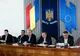 CJSU Satu Mare, convocat în ședință extraordinară
