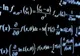 Astăzi se dă startul Concursului de Matematică și Informatică ”Grigore Moisil”