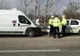 Sute de kilograme de alimente confiscate de inspectorii DSVSA, în urma unor controale în trafic