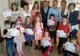 Festivalul județean ”Copiii dau viață păpușilor”, în premieră la Satu Mare