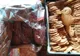 Coșuri cu alimente pentru oamenii străzii, pregătite de voluntari sătmăreni