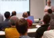 Șase cursuri de formare profesională organizate de Agenția Județeană pentru Ocuparea Forței de Muncă Satu Mare