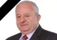 A murit Nicolae Bura, fostul primar din Negrești-Oaș