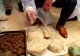 Restaurant amendat cu 10.000 de lei de inspectorii DSVSA Satu Mare