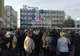 Muncitorii din Electrolux care nu sunt în grevă: ”Ne este frică!”